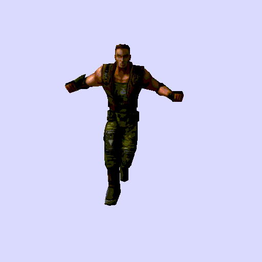 Preview of h_a_a0d0