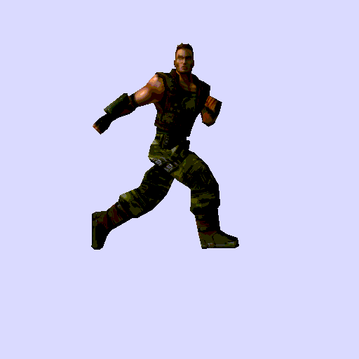 Preview of h_a_a0d4