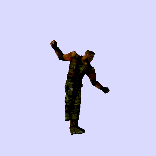 Preview of h_a_a0e2