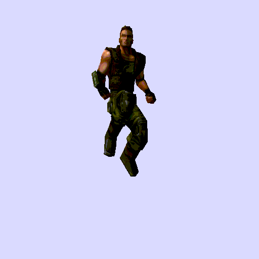 Preview of h_a_a0j0