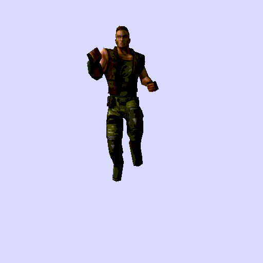 Preview of h_a_a0j1