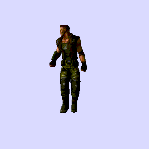Preview of h_a_a0j2