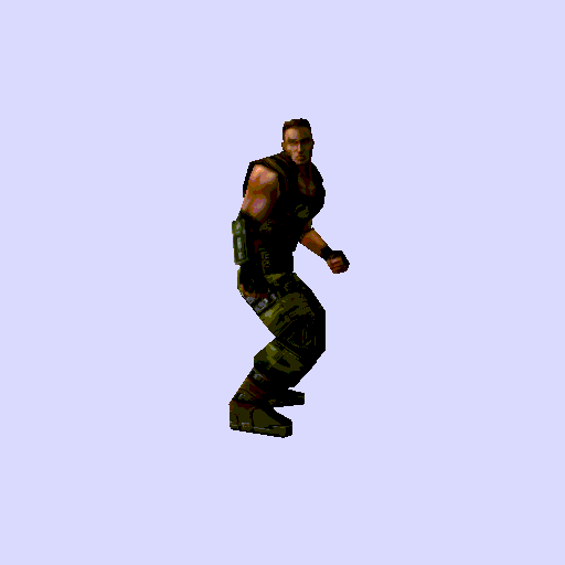 Preview of h_a_a0j3