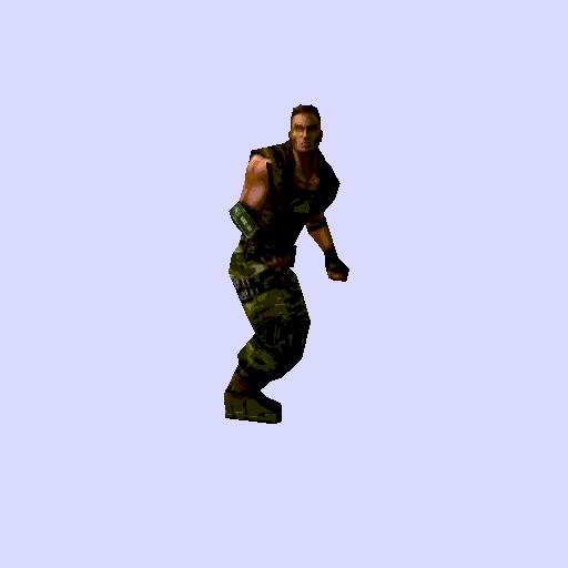 Preview of h_a_a0j4