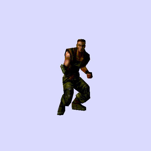 Preview of h_a_a0l0