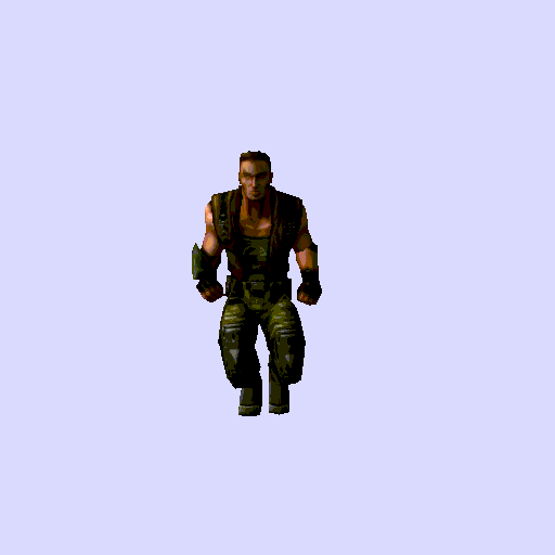Preview of h_a_a0l1
