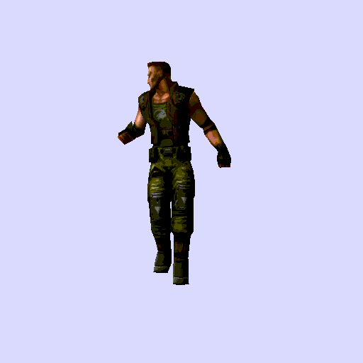 Preview of h_a_a0l2