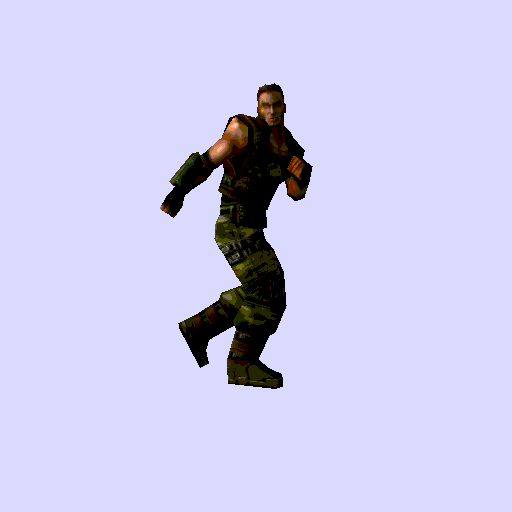 Preview of h_a_a0l3