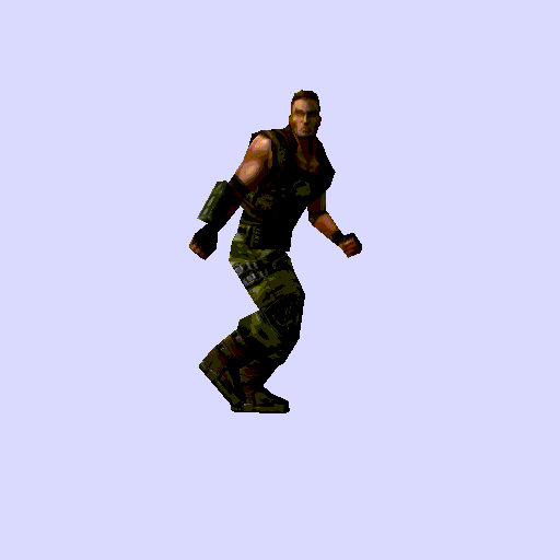 Preview of h_a_a0l4