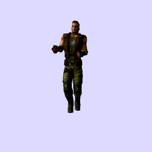 Preview of h_a_b0a1_04