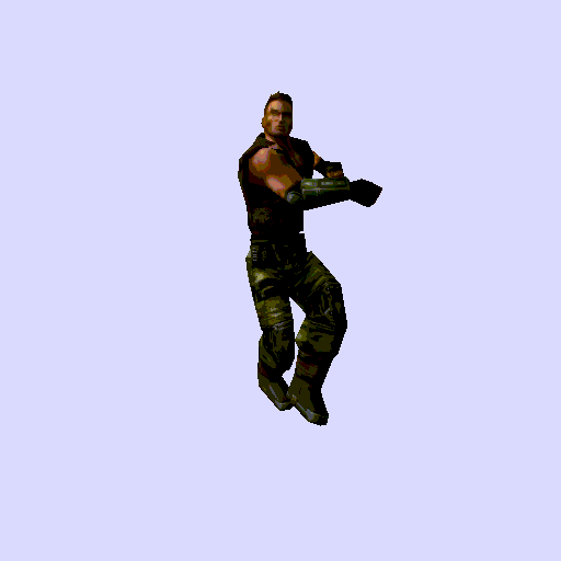 Preview of h_a_b0a1_05
