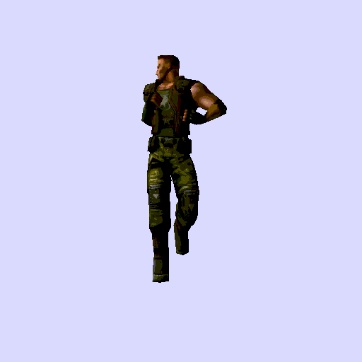 Preview of h_a_b0a2
