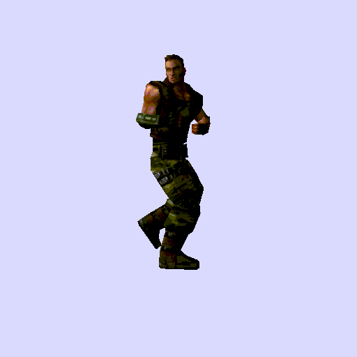Preview of h_a_b0a3