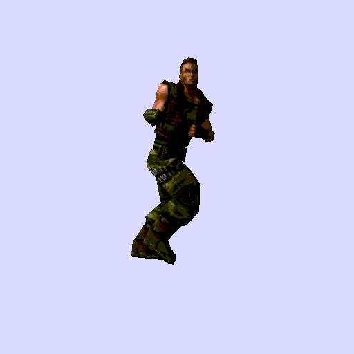 Preview of h_a_b0a4