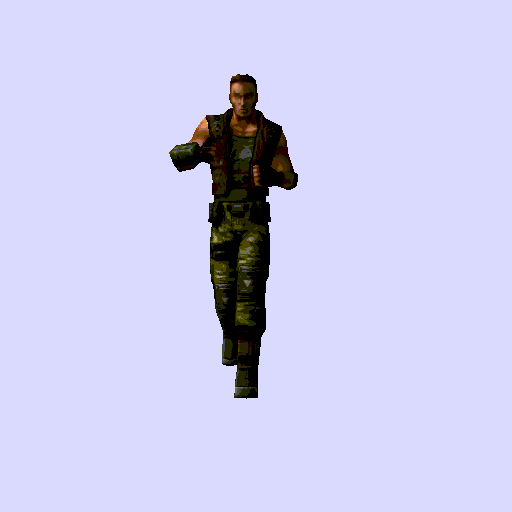Preview of h_a_b0b1