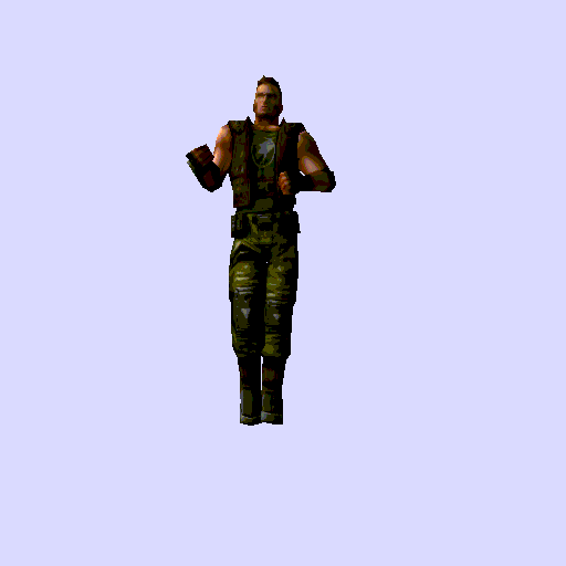 Preview of h_a_b0b1_02