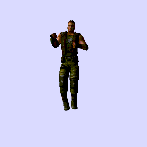 Preview of h_a_b0b1_04