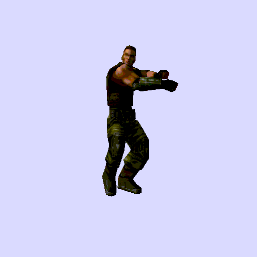 Preview of h_a_b0b1_05