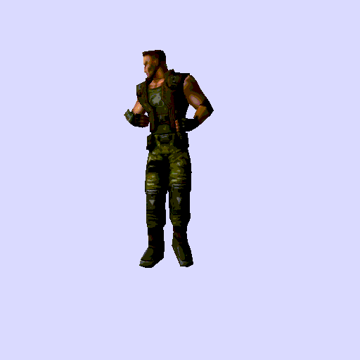 Preview of h_a_b0b2