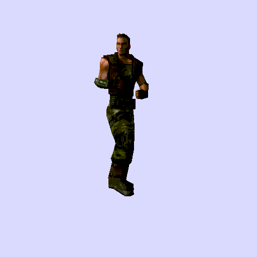 Preview of h_a_b0b3
