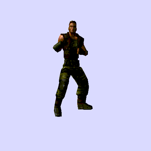 Preview of h_a_b0b4