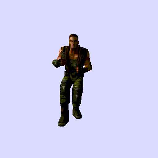 Preview of h_a_b0c0