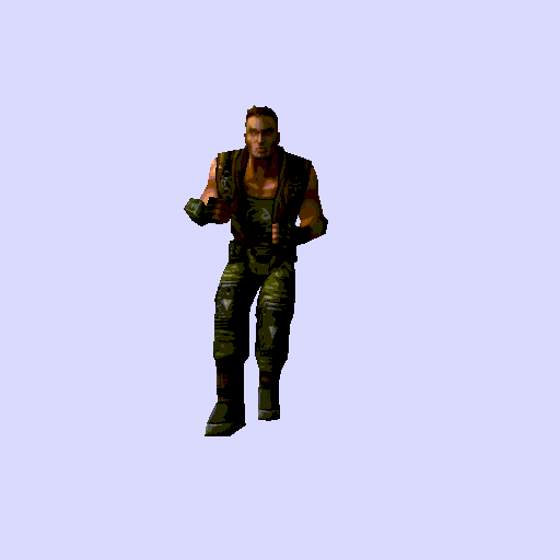 Preview of h_a_b0c1