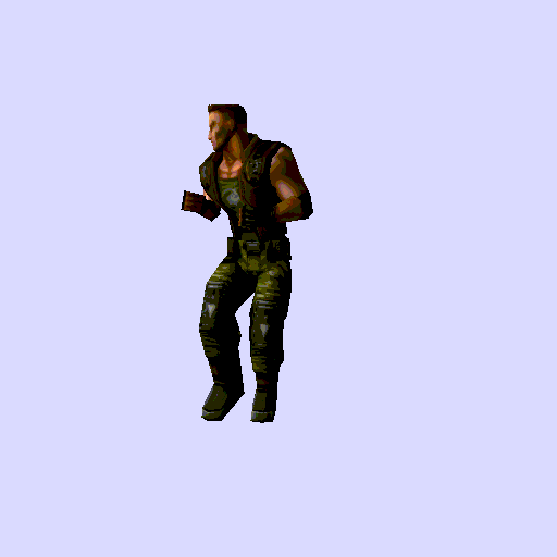 Preview of h_a_b0c2