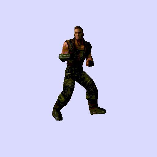 Preview of h_a_b0c3