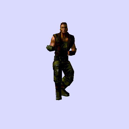 Preview of h_a_b0c4