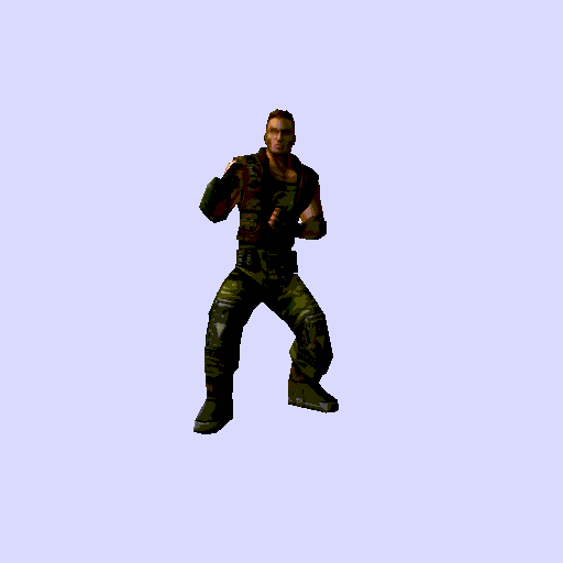 Preview of h_a_b0c6