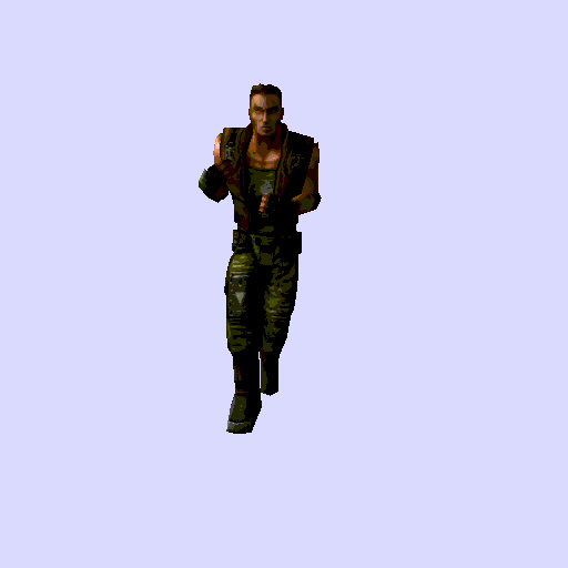 Preview of h_a_b0d0