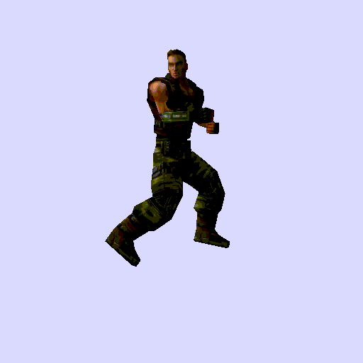 Preview of h_a_b0d3