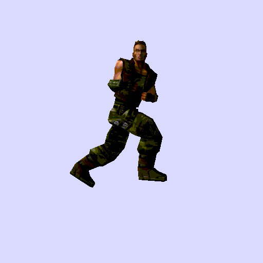 Preview of h_a_b0d4