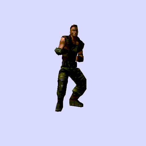 Preview of h_a_b0j0