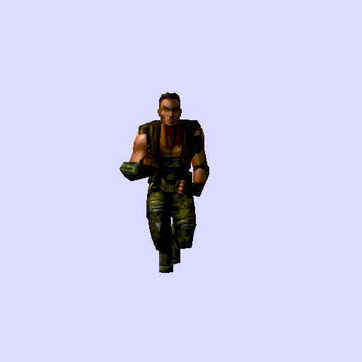 Preview of h_a_b0j1