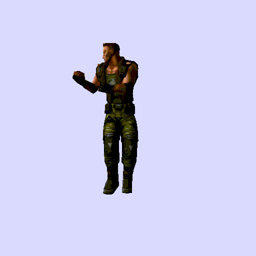Preview of h_a_b0j2