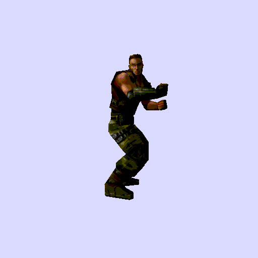 Preview of h_a_b0j3