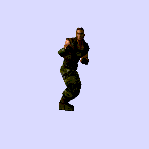 Preview of h_a_b0j4