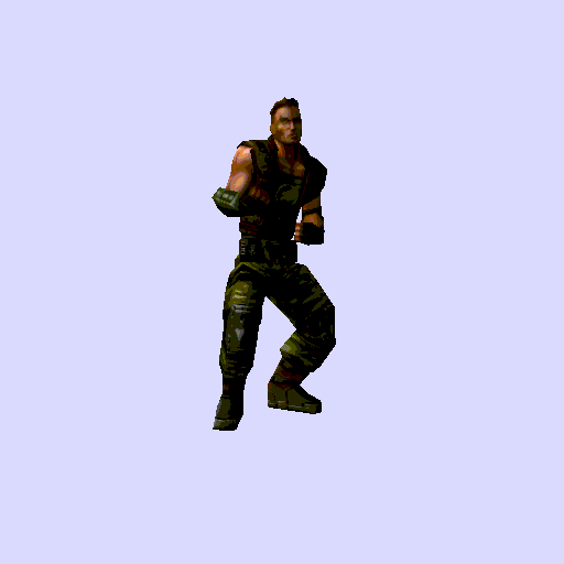 Preview of h_a_b0l0