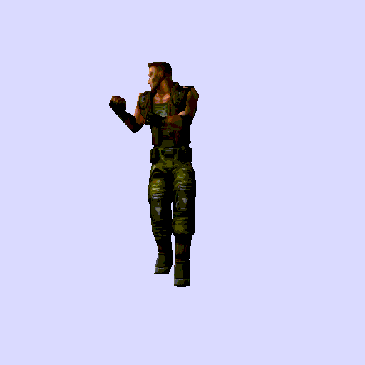 Preview of h_a_b0l2
