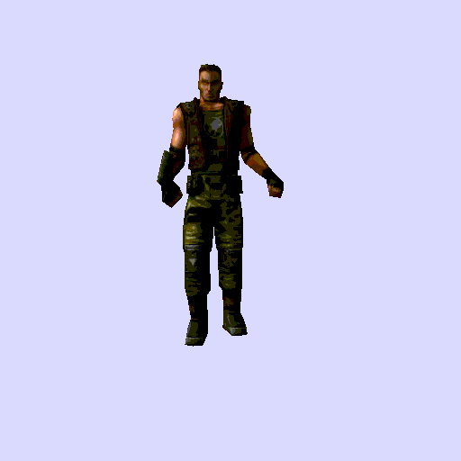 Preview of h_a_bodyslam