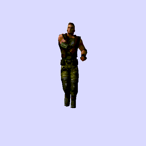 Preview of h_a_c0a1_02