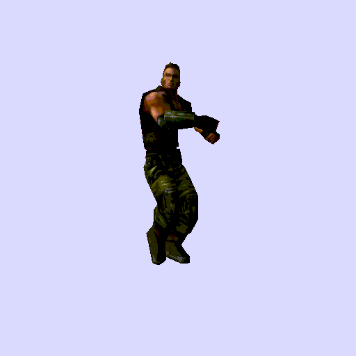 Preview of h_a_c0a1_05