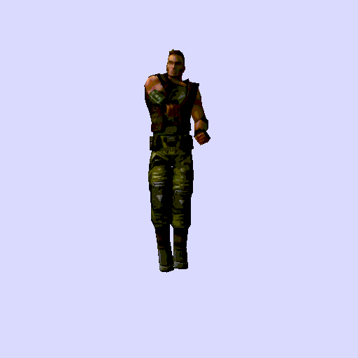 Preview of h_a_c0b1_02