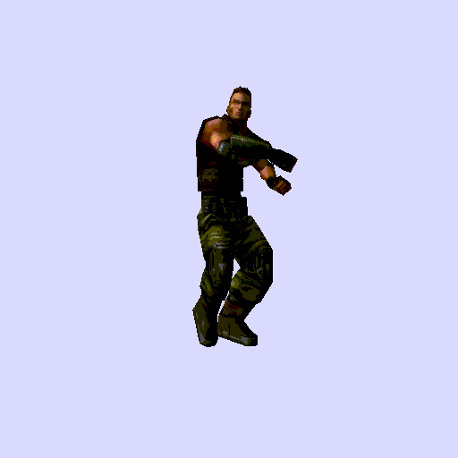 Preview of h_a_c0b1_05