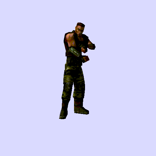 Preview of h_a_c1a0