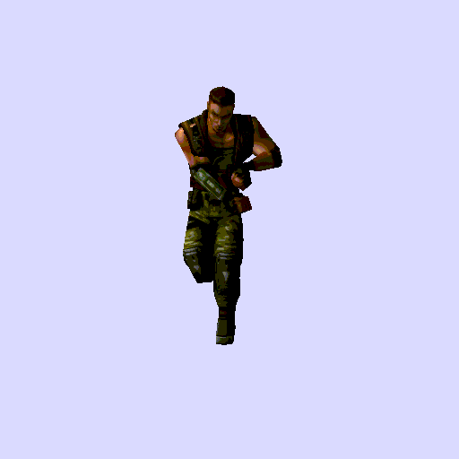 Preview of h_a_c1a1