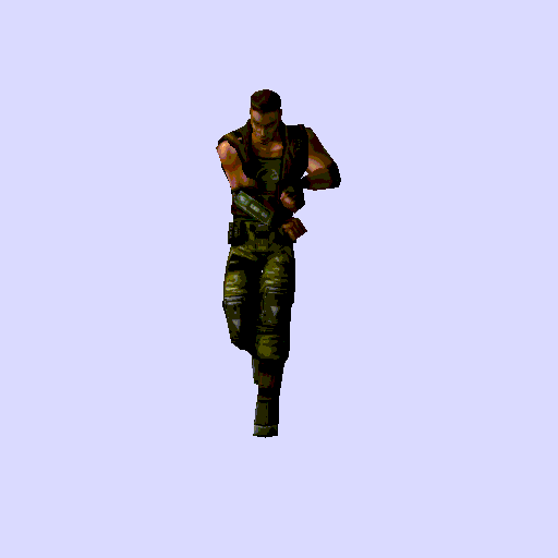 Preview of h_a_c1a2