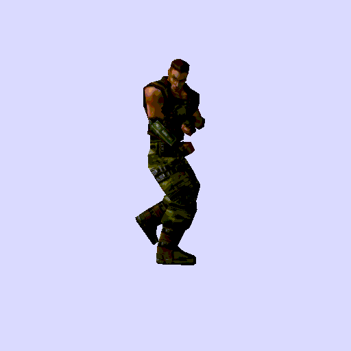 Preview of h_a_c1a3